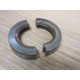 Jacobs Chuck U1 Nut & Jaws 02511 - New No Box