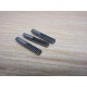 Jacobs Chuck U1 Nut & Jaws 02511