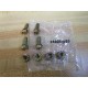 Hoffman 14105-003 Hardware Kit 14105003 (Pack of 5)