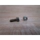 Hoffman 14105-003 Hardware Kit 14105003 (Pack of 5)