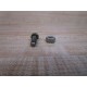 Hoffman 14105-003 Hardware Kit 14105003 (Pack of 5)