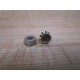Hoffman 14105-003 Hardware Kit 14105003 (Pack of 5)