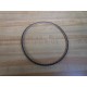 Bando HP-STS S5M 475 Timing Belt HPSTSS5M475