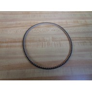 Bando HP-STS S5M 475 Timing Belt HPSTSS5M475