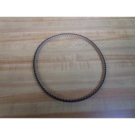 Bando HP-STS S5M 475 Timing Belt HPSTSS5M475