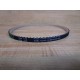 Bando HP-STS S5M 475 Timing Belt HPSTSS5M475