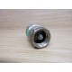 ProPlumber PPCV125NL Check Valve - New No Box