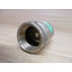 ProPlumber PPCV125NL Check Valve - New No Box