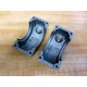 Dodge 099026 Chain Coupling Cover Assy