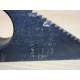 Northwestern Tools 36103 Teitzmann 3S Steel Step Block Set - Used