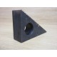 Northwestern Tools 36103 Teitzmann 3S Steel Step Block Set - Used