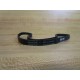 Ametric 669-3M-9 Timing Belt 669 3M