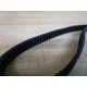 Ametric 669-3M-9 Timing Belt 669 3M