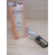 Eye LU15055 Sunlux High Pressure Sodium Lamp LU15055