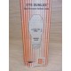 Eye LU15055 Sunlux High Pressure Sodium Lamp LU15055