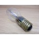 Eye LU15055 Sunlux High Pressure Sodium Lamp LU15055