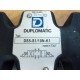 Duplomatic DS5-S110N-K1 Directional Control Valve DS5S110NK1 - New No Box