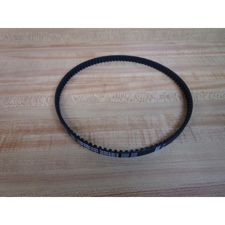 Optibelt 500 5M Omega Timing Belt 500 5M-9