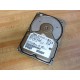 IBM DPTA-371360 3.5" ATA-IDE Hard Drive 31L9054 - Used