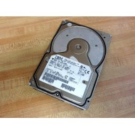 IBM DPTA-371360 3.5" ATA-IDE Hard Drive 31L9054 - Used