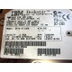 IBM DPTA-371360 3.5" ATA-IDE Hard Drive 31L9054 - Used