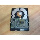 IBM DPTA-371360 3.5" ATA-IDE Hard Drive 31L9054 - Used