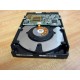 IBM DPTA-371360 3.5" ATA-IDE Hard Drive 31L9054 - Used