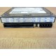 IBM DPTA-371360 3.5" ATA-IDE Hard Drive 31L9054 - Used
