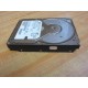 IBM DPTA-371360 3.5" ATA-IDE Hard Drive 31L9054 - Used