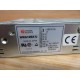 ETA Electric WRA12SX-U Power Source WRA12SXU - Used