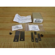 JB Industries PR-18 Cartridge Valve Repair Kit PR18 (Pack of 2)