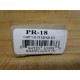 JB Industries PR-18 Cartridge Valve Repair Kit PR18 (Pack of 2)