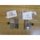 JB Industries PR-18 Cartridge Valve Repair Kit PR18 (Pack of 2)