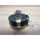 Clarostat 58-100 Potentiometer 140852 - Used