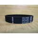 Gates 3MR 252-15 Powergrip Belt 3MR25215 (Pack of 2)