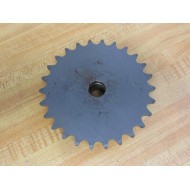 USA 40B26 Roller Chain Sprocket - New No Box