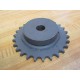 USA 40B26 Roller Chain Sprocket - New No Box