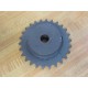 USA 40B26 Roller Chain Sprocket - New No Box