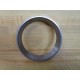 Peer LM104911 Tapered Roller Bearing Cup (Pack of 2) - New No Box