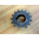 USA 5015x1-38 Sprocket 5015x138 - Used