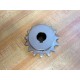 Martin B15 Sprocket wKwy - New No Box