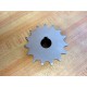 Martin B15 Sprocket wKwy - New No Box