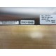Pepperl + Fuchs 110098 Power Supply VAN-115230AC-K14-EFD
