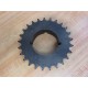 Martin 50BTB25 Sprocket For Bushing 2012 - New No Box