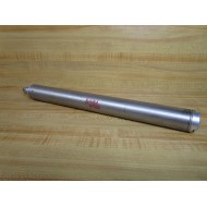 Bimba 096 Air Cylinder - Used
