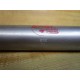 Bimba 096 Air Cylinder - Used