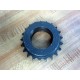 USA 40B21 Sprocket - Used