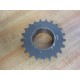 USA 40B21 Sprocket - Used