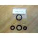 Norgren CSK-15-13U Cushion Seal Kit CSK1513U