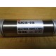 SMC NCMC106-0150 Air Cylinder NCMC1060150 - New No Box